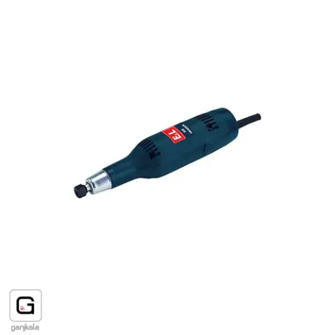 فرز انگشتی گلوبلند 750 وات 302 المکس