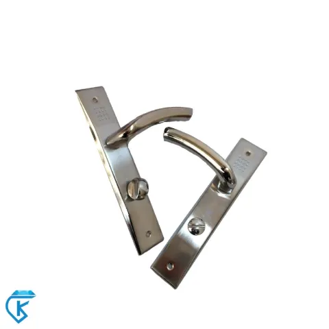 دستگیره خالدار سرویس چپ پارسا 7400