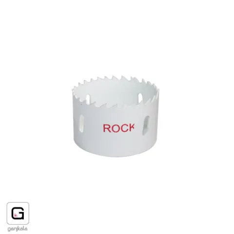 گردبر فلز 152 Rock