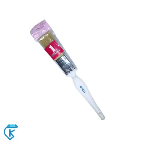 قلم 1 رومکس