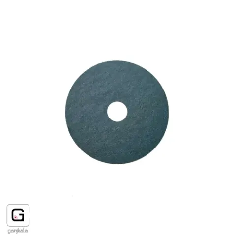 سنباده دیسکی 100 قطر 115 (ZR) عقاب
