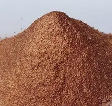 پودر مسی 100گرمی