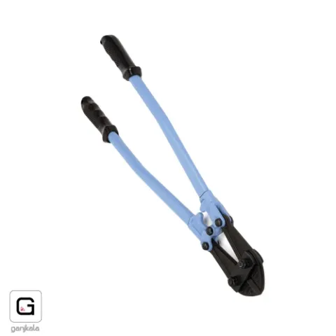 مفتول بر 450 استارمکس