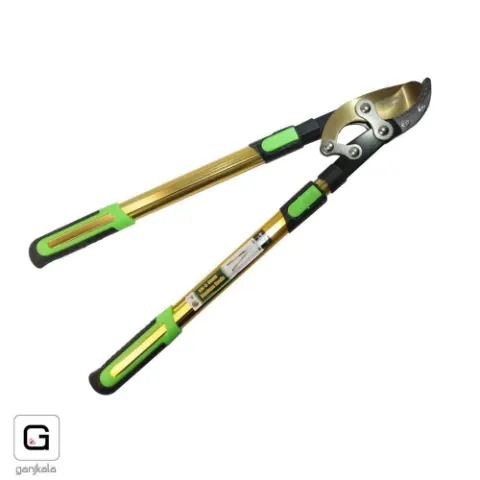 قیچی نوک طوطی (شمشاد زن) 555 پیژن