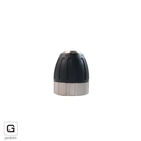سه نظام 10 اتومات 3/8 ITC