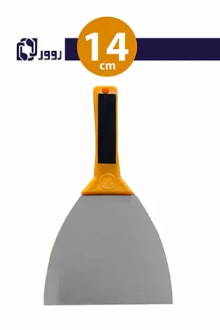 کاردک 14 سانت روور