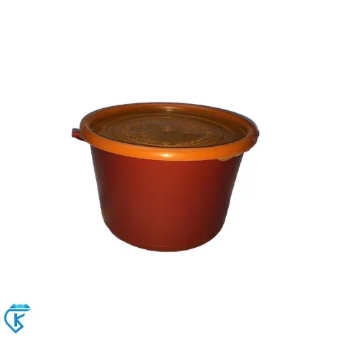 عایق تی 99 تورسیل