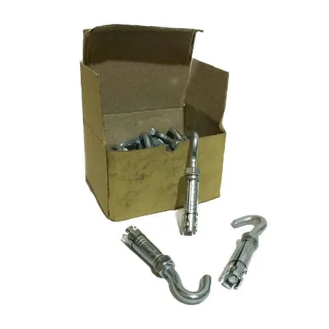 قلاب سقفی m10