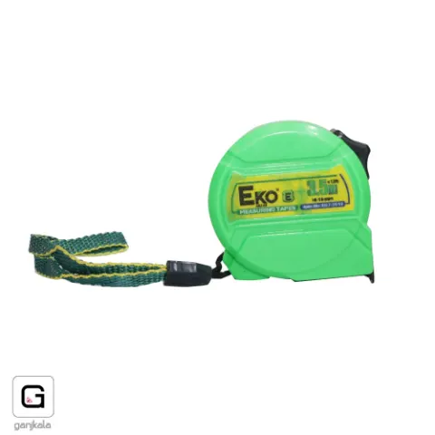 متر 3/5 نشکن EKO