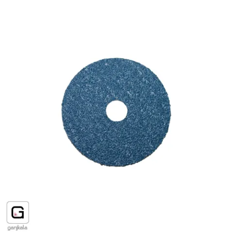 سنباده دیسکی 24 قطر 115 (ZR) عقاب