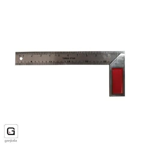 گونیا طرح سندویک 30 معمارکار