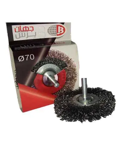 برس سردریلی تخت افشان 70 جهان برس