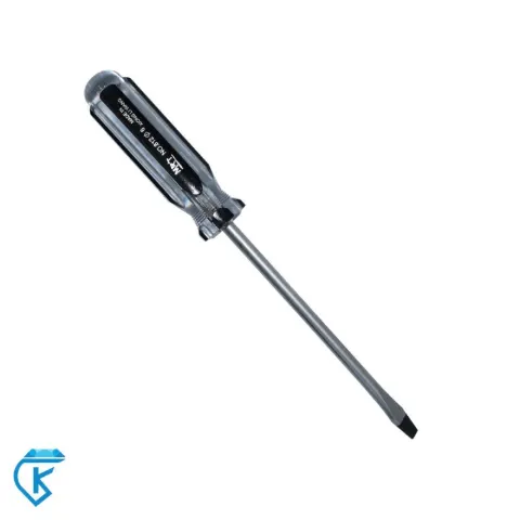 پیچ گوشتیMRT تخت 6*120