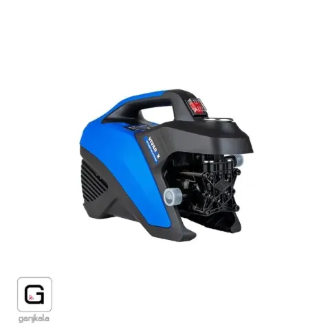 کارواش 140 بار 7140 ویوارکس