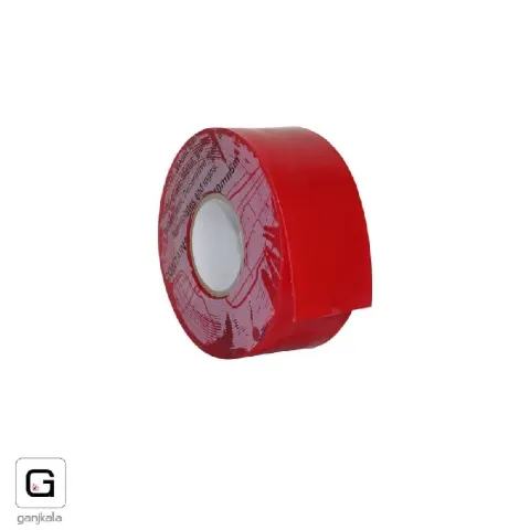 چسب دوطرفه 30 میلی ژله ای جانسون