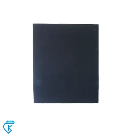 پوست آب 800 smirdex پشت آبی