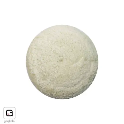 پوست بره سایز 180 تیوان