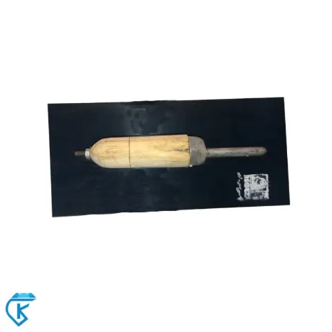 ماله 28 معمارکار