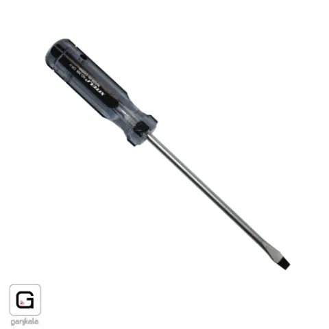پیچ گوشتی 6*150 تخت IXITELI