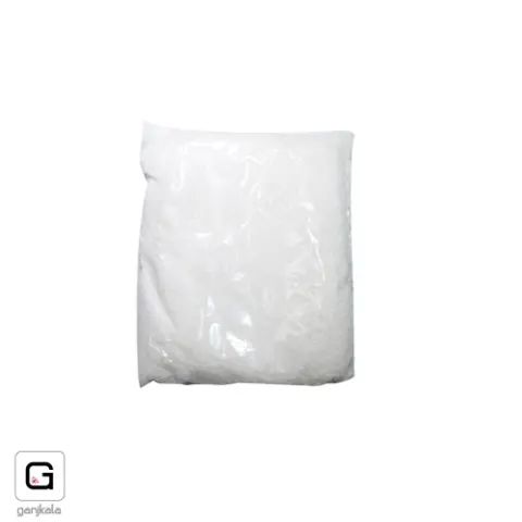 چسب کاغذ دیواری آکفیکس بسته کوچک