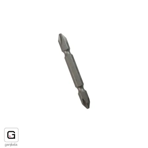 نوک پیچ گوشتی دوسر چهارسو 65 میل eko