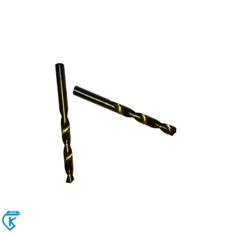 مته 15/5 tg