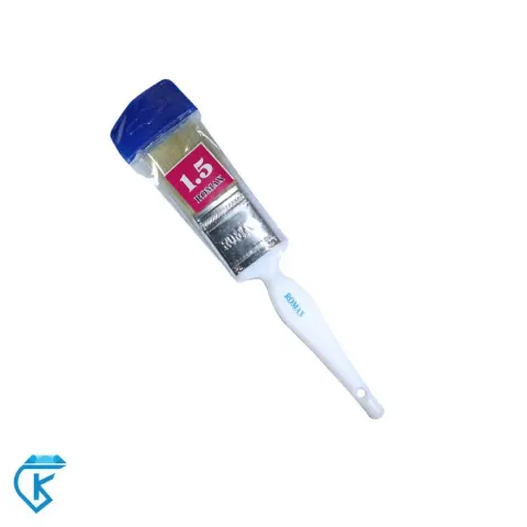 قلم 1.5 رومکس