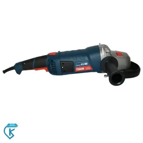 مینی فرز 950وات المکس 330