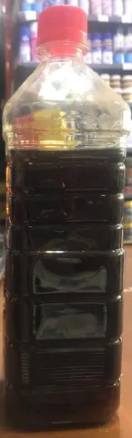 روغن بزرک گالن فرهان