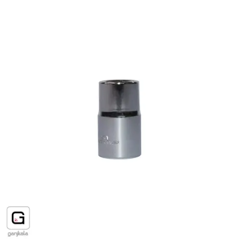 بکس تکی کوتاه 18 میلی استارلکس