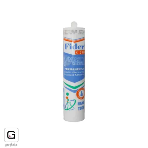 ماستیک درزگیر 480 Fider