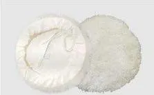 پوست بره بند دار 18/5 سانتی