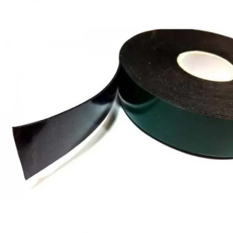 چسب دو طرفه 60 سانتی
