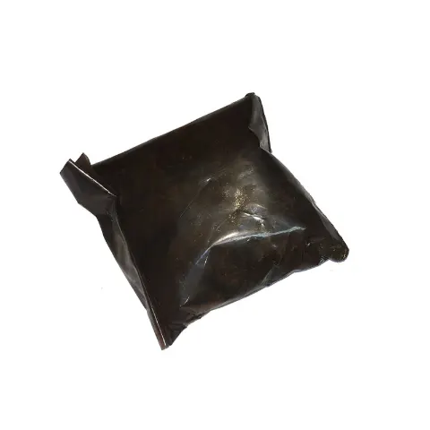 پودر دوده ممتاز