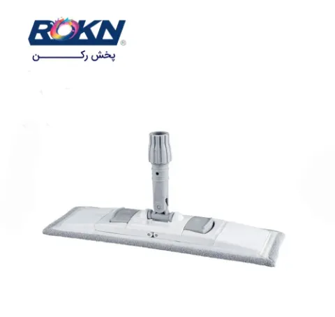 تی پولیشر 40حوله ای سانت ارج