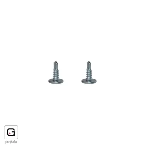پیچ سرمته 16*3/9 mahanplus