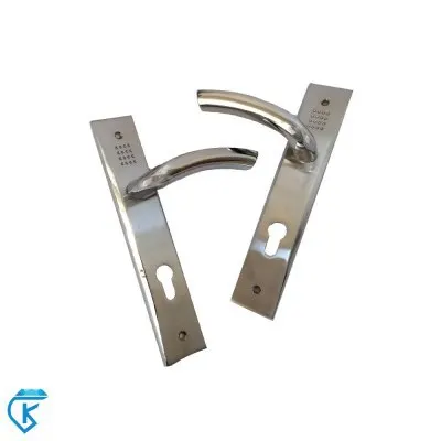 دستگیره خالدار سوئیچی پارسا