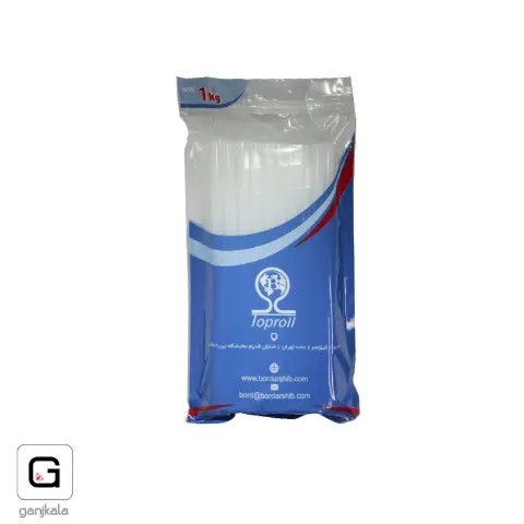 چسب حرارتی ضخیم تاپرول