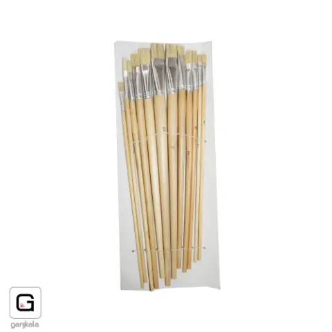 قلم طراحی تخت سری