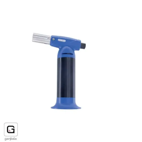 تورچ جوشکاری پایه دار 19002 SB استارمکس