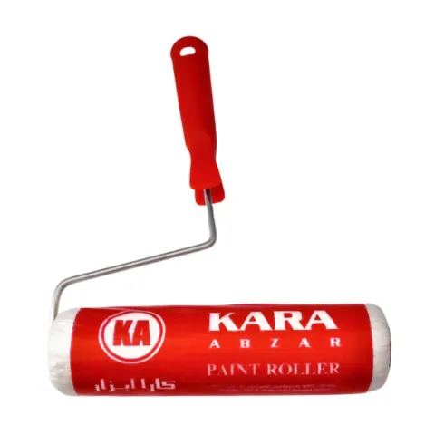 غلطک بزرگ ایرانی