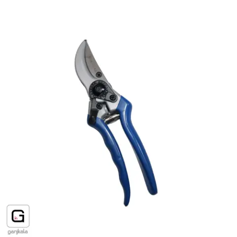 قیچی باغبانی SLP11009S استارمکس