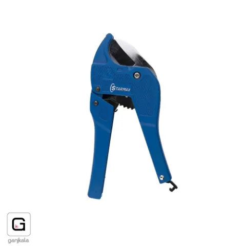 قیچی لوله سبز SHV112042SN استارمکس