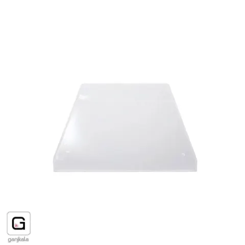 لیسه 20 سانت معمارکار