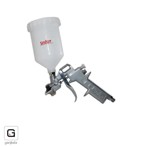 پیستوله 2 تنظیم 1/6 اسمارت S990G