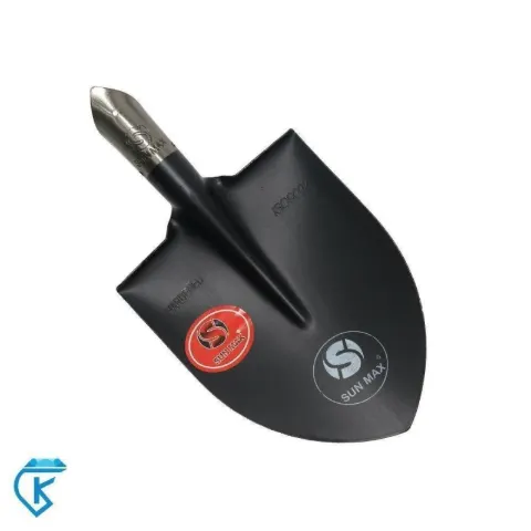 بیل 3 گلوبلند سان مکس