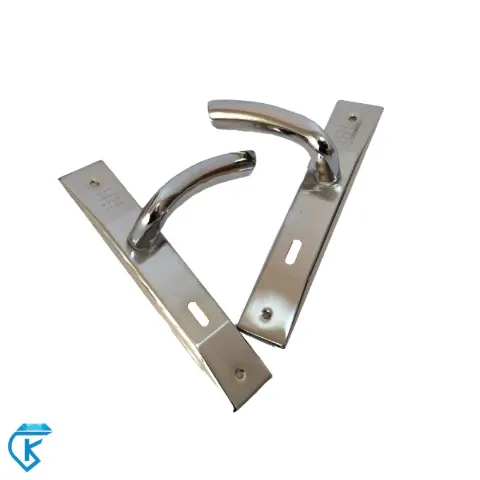 دستگیره خالدار کلیدی پارسا 7300