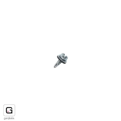پیچ شیروانی 2 سانت 3/4*14