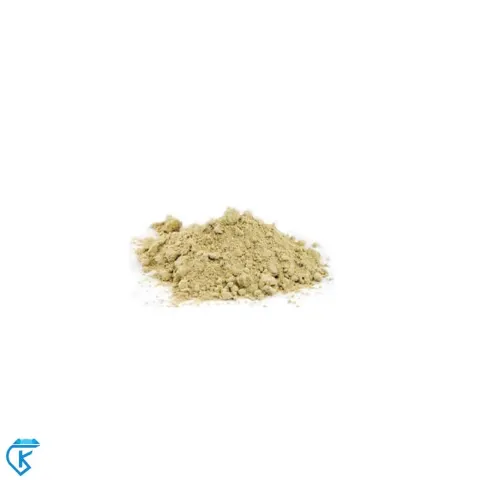 سریش بسته 250 گرمی