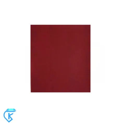 پوست آب 80 smirdex پشت زرد